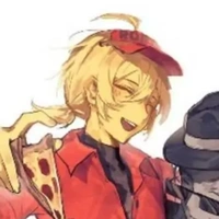 elliot (pizza man)