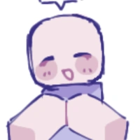noob (cậu bé cute)