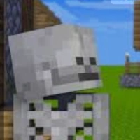skelly