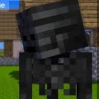 wither