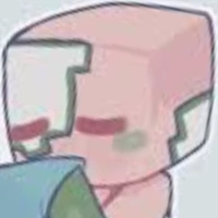 pigman