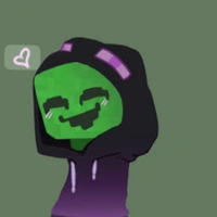 creeper
