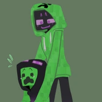 endermen