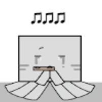 ghast