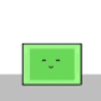 slime