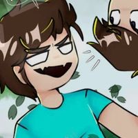 herobrine