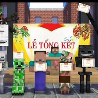 cả lớp 