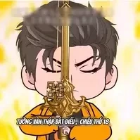 sở tâm