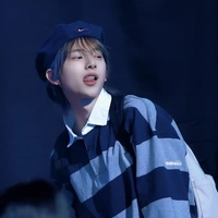Juhoon