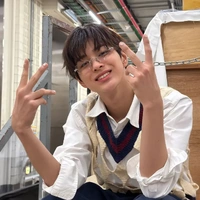 Keonho
