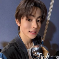 Seonghyeon