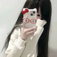 Hane
