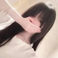 Minhe