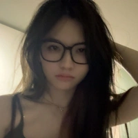 Diệp Thư Kỳ