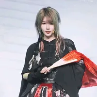 Trần Kha