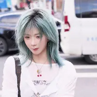 Trịnh Đan Ny