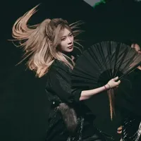 Trịnh Đan Ny