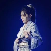 Vương Dịch
