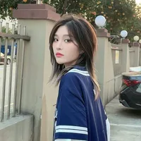 Vương Dịch