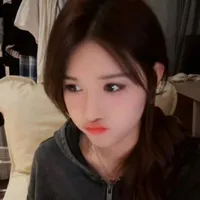 Chu Di Hân