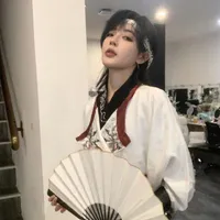 Đàm Tư Tuệ