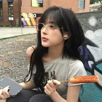 Đàm Tư Tuệ