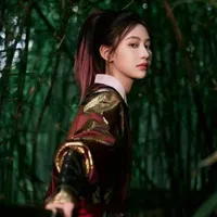 Viên Nhất Kỳ
