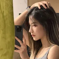Viên Nhất Kỳ