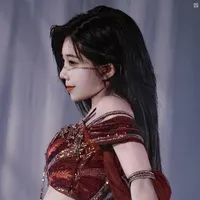 Thẩm Mộng Dao