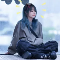 Trần Kha