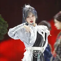 Dương Băng Di