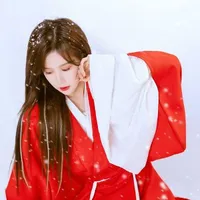 Đoàn Nghệ Tuyền