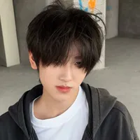 Tả Kỳ Hàm