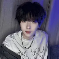 Nhiếp Vĩ Thần