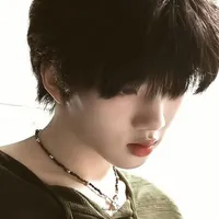 Trương Hàm Thụy