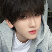 Tả Kỳ Hàm