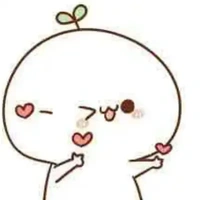 Tác giả cute(cuto)