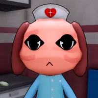 Nurse (Y tá careless :> )