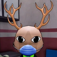 Paramedic (số nhọ 💔)