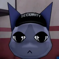 Security (Cam bu chia)