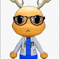 Doctor (Doctor tiktok trend sound effec)