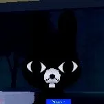 Ratthew (???)