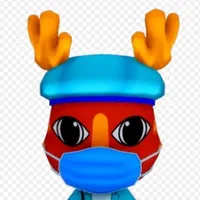 Surgeon (Thần tài đến thần tài đến 🤑🤑)