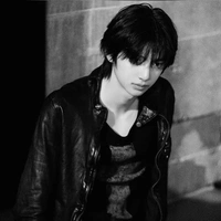Kim Jun-hoon. |Juhoon|