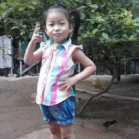 con tác giả nói nhiều