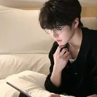 Hoàng Đức Anh