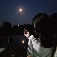 tg hạt nhài