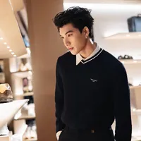 Trần Minh Hiếu