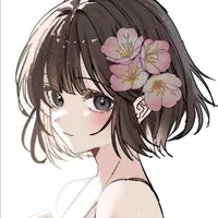 Morishita Kaede (森下 楓)