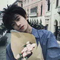 trần minh hải